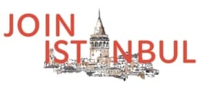 Join İstanbul