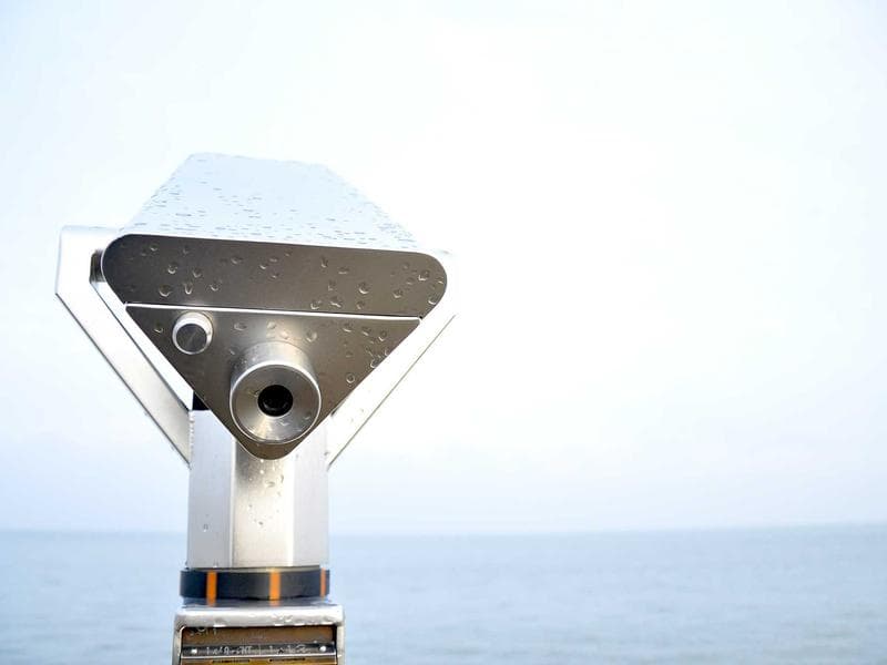 e2e-1776467076564-po6yla refund