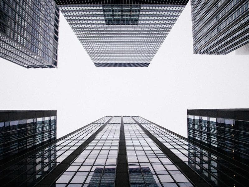 e2e-1776467076564-po6yla refund