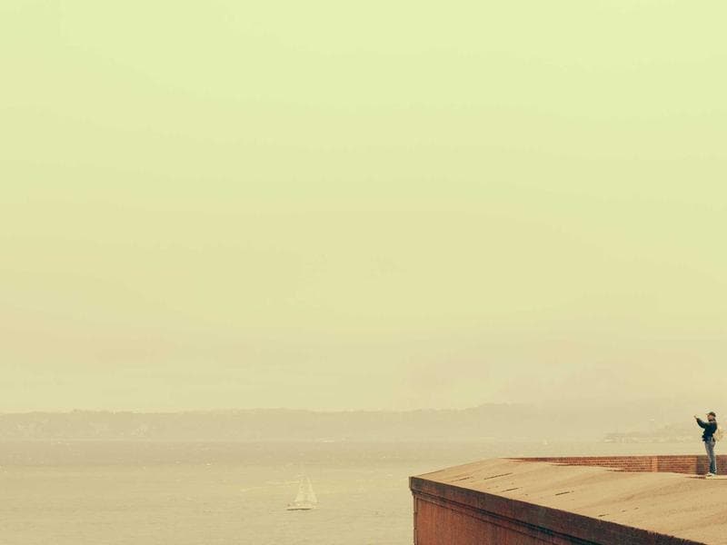 e2e-1776467076564-po6yla refund