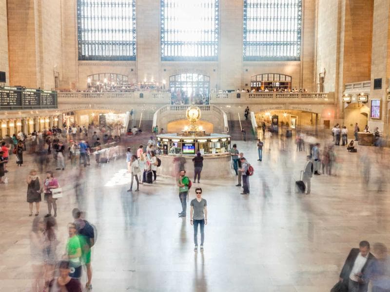 e2e-1776467095177-twfl63 refund