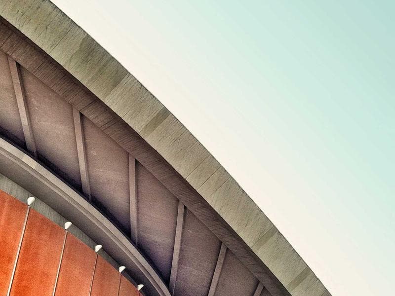 e2e-1776467095177-twfl63 refund