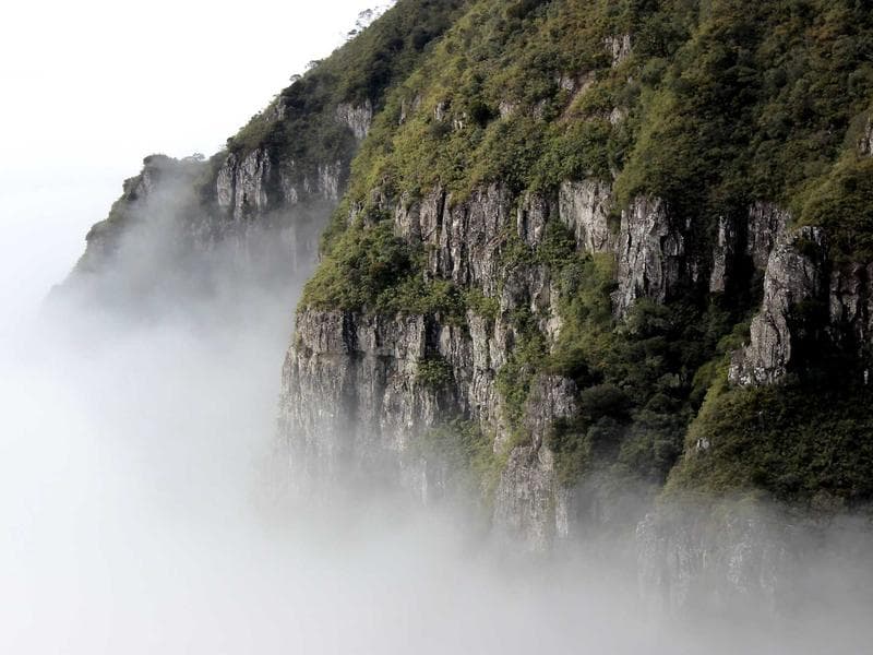 e2e-1776467113367-n8tqrn refund