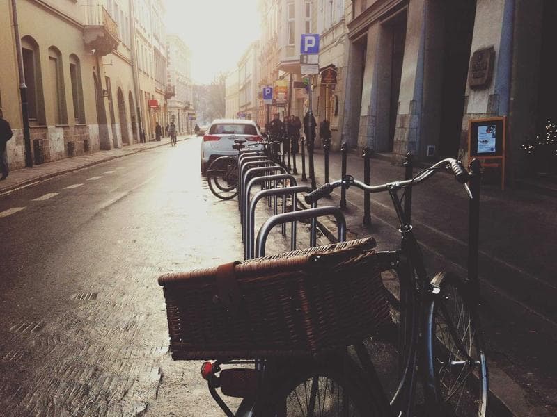 e2e-1776467113367-n8tqrn refund