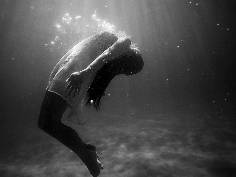 e2e-1776536176983-npfk58 idempotent booking