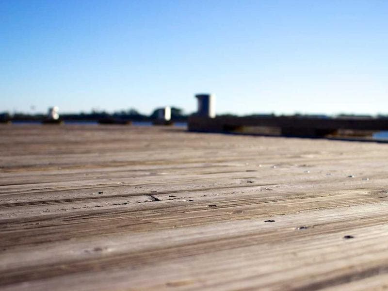 e2e-1776593721797-ehua73 idempotent booking