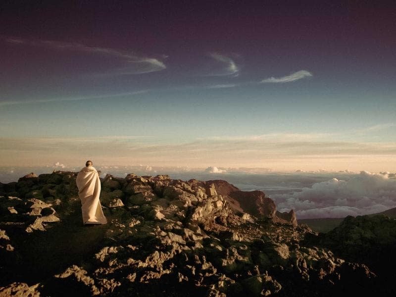 e2e-1776713403077-1vs3fk refund