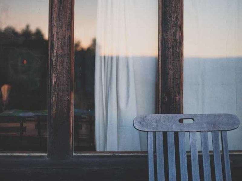 e2e-1776724564643-cj0ukt low