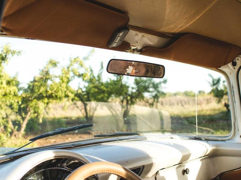 e2e-1776724573143-6dm2v4 favorite