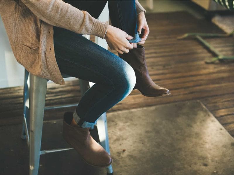 e2e-1776724807164-09095c idempotent booking