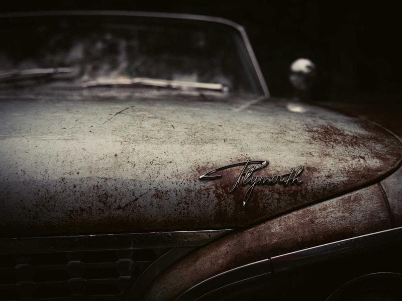 e2e-1776724846273-g9oizj detail